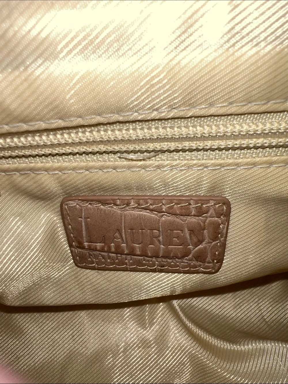 Lauren Ralph Lauren lauren ralph